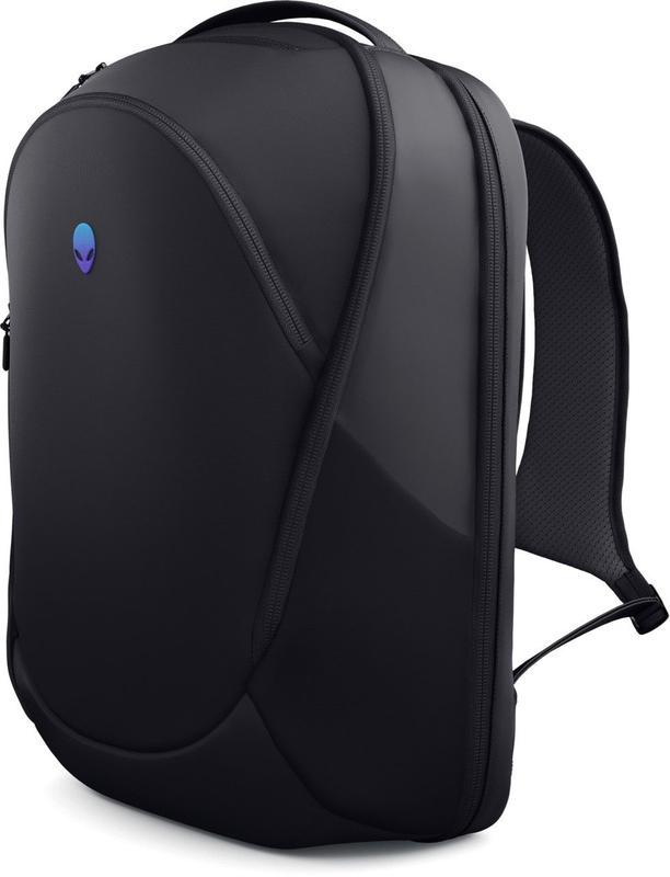 【未使用】Alienware 18バックパック AW7825P Mochila Alienware 18 - AW7825P - Mochilas - Magazine Luiza
